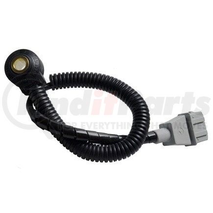 Standard Ignition KS355 Knock Sensor