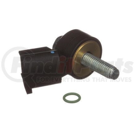 Standard Ignition KS374 Knock Sensor