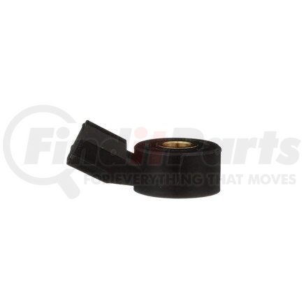 Standard Ignition KS377 Knock Sensor