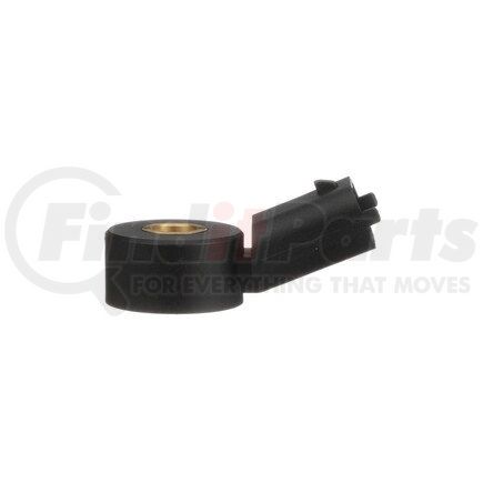 Standard Ignition KS394 Knock Sensor