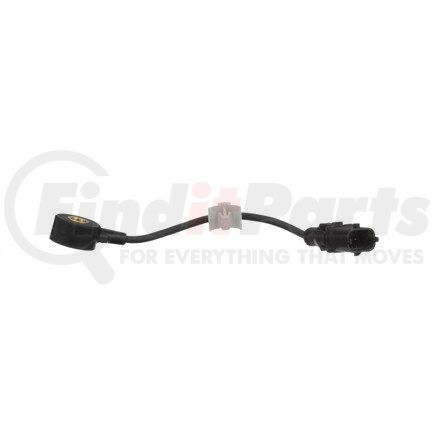 Standard Ignition KS395 Knock Sensor