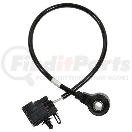 Standard Ignition KS399 Knock Sensor