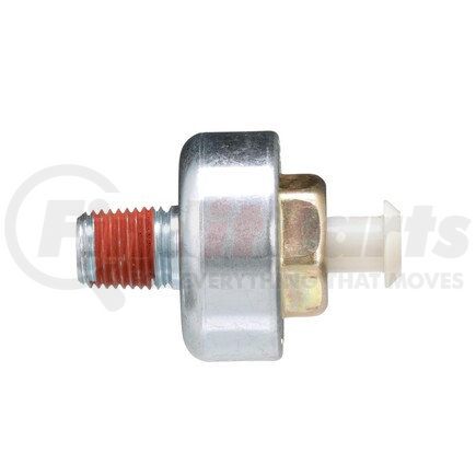 Standard Ignition KS3 Knock Sensor