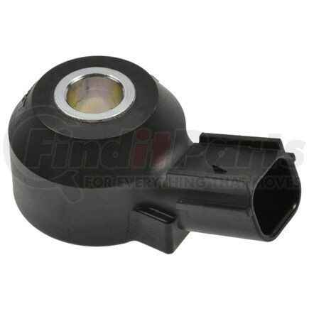 Standard Ignition KS398 Knock Sensor