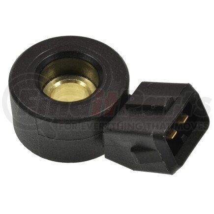 Standard Ignition KS404 Ignition Knock (Detonation) Sensor