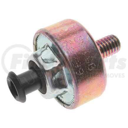 Standard Ignition KS40 Knock Sensor