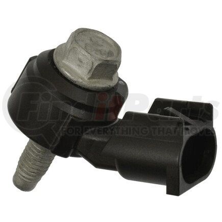 Standard Ignition KS437 Knock Sensor