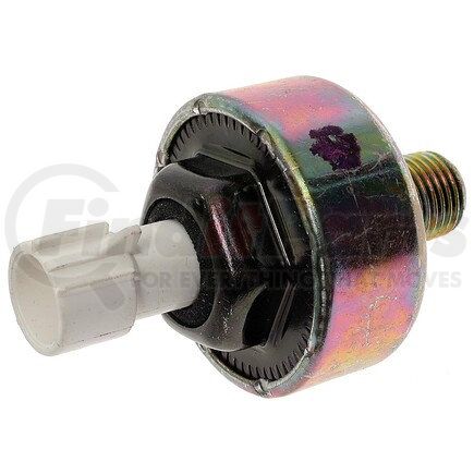 Standard Ignition KS46 Knock Sensor