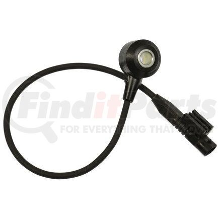 Standard Ignition KS470 Intermotor Knock Sensor