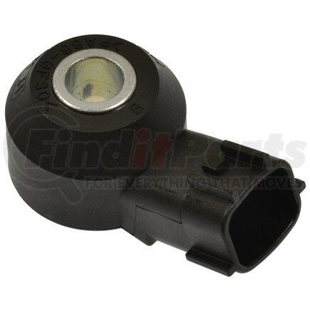 Standard Ignition KS477 Knock Sensor