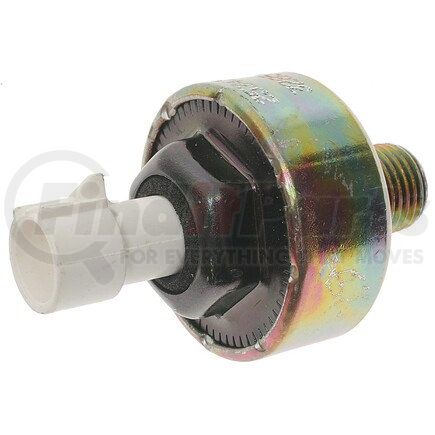 Standard Ignition KS49 Knock Sensor