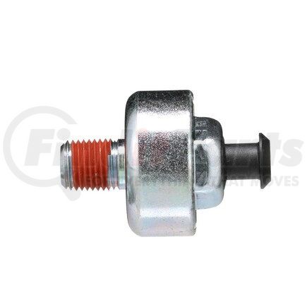 Standard Ignition KS50 Knock Sensor