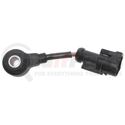 Standard Ignition KS56 Knock Sensor