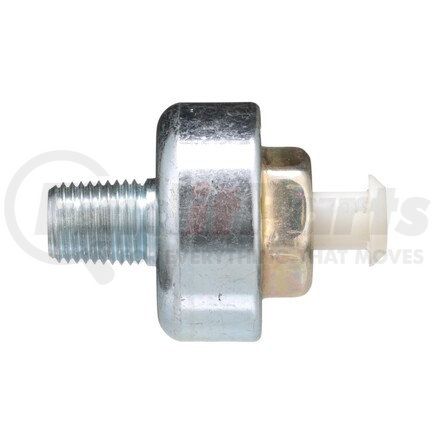 Standard Ignition KS62 Knock Sensor