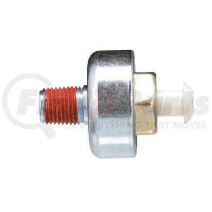 Standard Ignition KS6 Knock Sensor