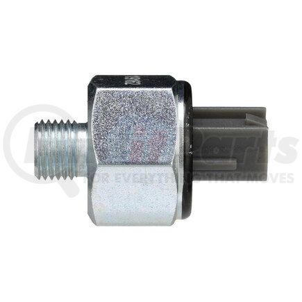 Standard Ignition KS81 Knock Sensor