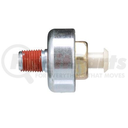 Standard Ignition KS7 Knock Sensor