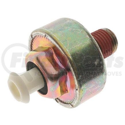 Standard Ignition KS8 Knock Sensor