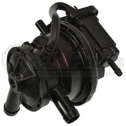 Standard Ignition LDP06 Fuel Vapor Leak Detection Pump