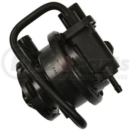 Standard Ignition LDP08 Fuel Vapor Leak Detection Pump