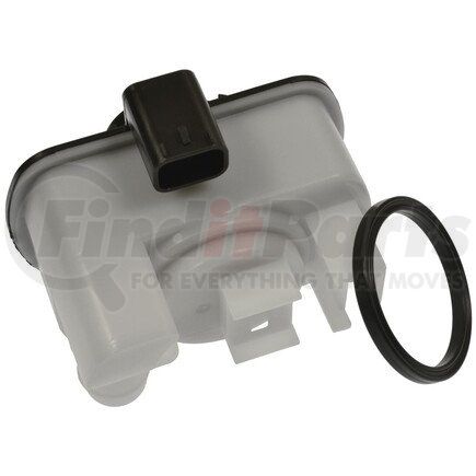 Standard Ignition LDP13 Fuel Vapor Leak Detection Pump