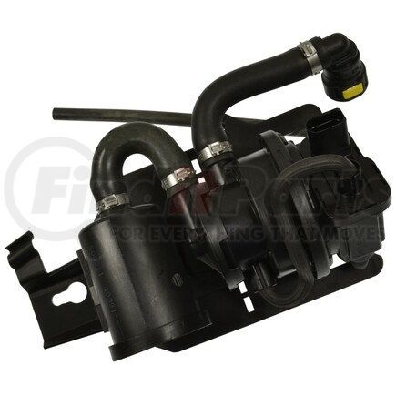 Standard Ignition LDP21 Fuel Vapor Leak Detection Pump