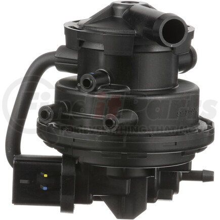 Standard Ignition LDP29 Fuel Vapor Leak Detection Pump