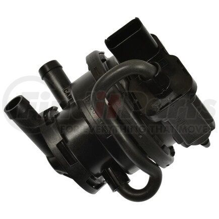 Standard Ignition LDP32 Fuel Vapor Leak Detection Pump