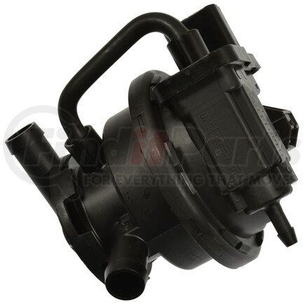 Standard Ignition LDP31 Fuel Vapor Leak Detection Pump