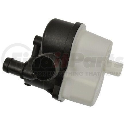 Standard Ignition LDP39 Fuel Vapor Leak Detection Pump