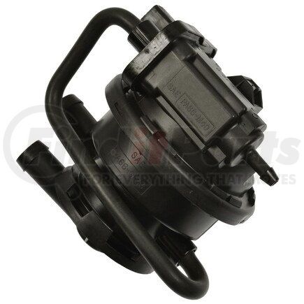 Standard Ignition LDP44 Fuel Vapor Leak Detection Pump