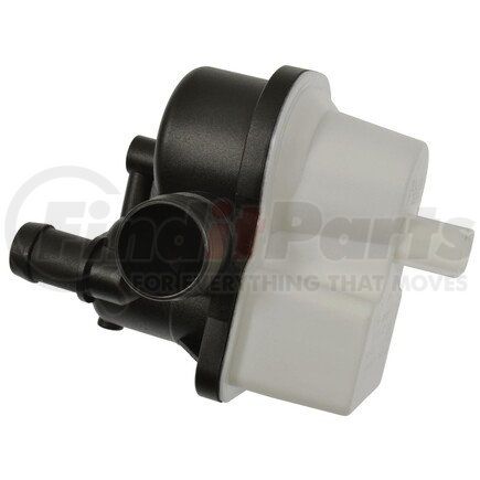 Standard Ignition LDP46 Fuel Vapor Leak Detection Pump