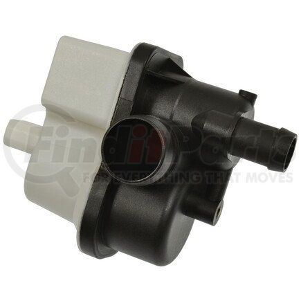 Standard Ignition LDP42 Fuel Vapor Leak Detection Pump