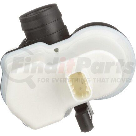 Standard Ignition LDP49 Fuel Vapor Leak Detection Pump