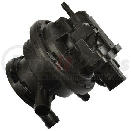STANDARD IGNITION LDP47 Intermotor Fuel Vapor Leak Detection Pump