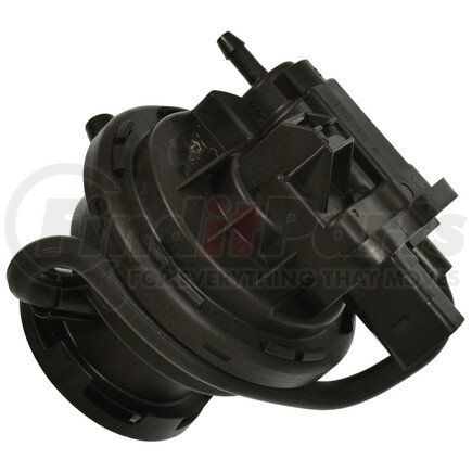 Standard Ignition LDP56 Fuel Vapor Leak Detection Pump