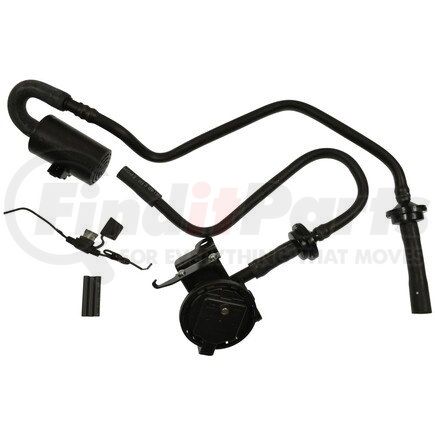 STANDARD IGNITION LDP61 Fuel Vapor Leak Detection Pump