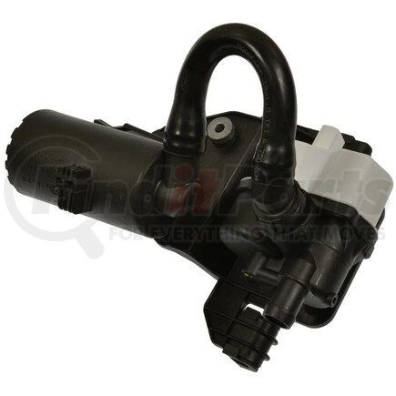 Standard Ignition LDP64 Intermotor Fuel Vapor Canister