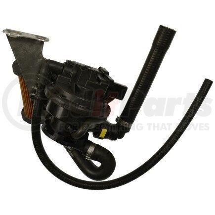 Standard Ignition LDP63 Fuel Vapor Leak Detection Pump