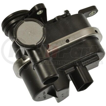 Standard Ignition LDP67 Intermotor Fuel Vapor Leak Detection Pump