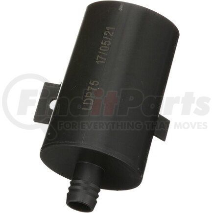 Standard Ignition LDP75 Fuel Vapor Canister Filter