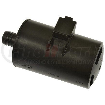 Standard Ignition LDP76 Fuel Vapor Canister Filter