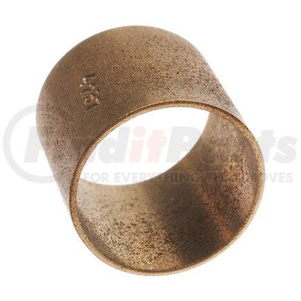 Standard Ignition X-5450 Alternator Bushing