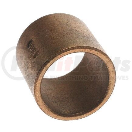 Standard Ignition X-5448 Starter Bushing