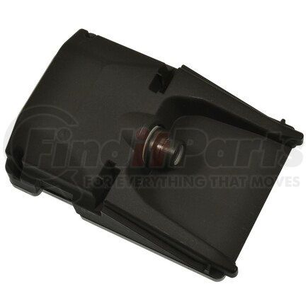 Standard Ignition LDS42 Lane Departure System Camera