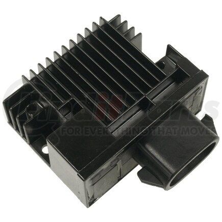 Standard Ignition LMD100 Daytime Running Lamp Module