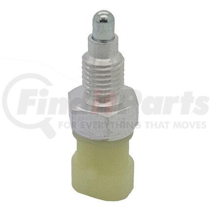 Standard Ignition LS-224 Back-Up Light Switch