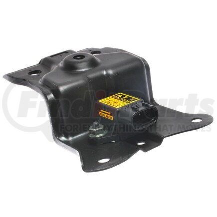 Standard Ignition YA135 G Force Sensor