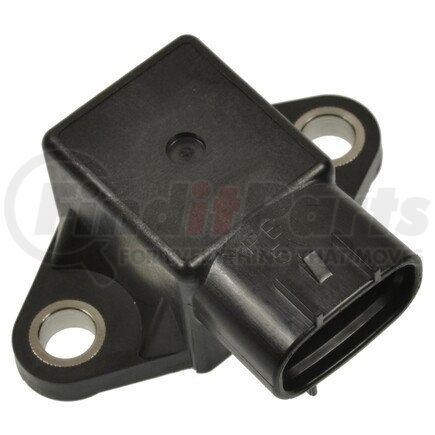 Standard Ignition YA144 Yaw Rate Sensor