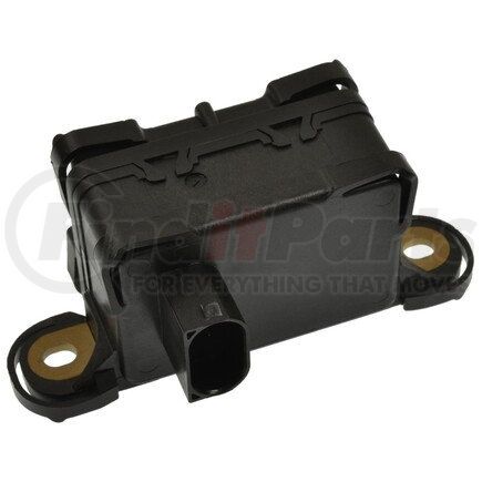 Standard Ignition YA147 Yaw Rate Sensor